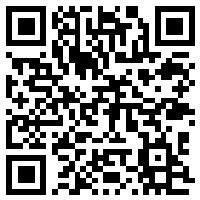 QR Code for bitcoin:bitcoin:dash:Xsfig16wYU4P1X1276PSpF8D7WfZivWKVx