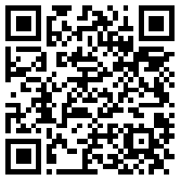 QR Code for bitcoin:bitcoin:dash:XsfivcchFTrTsUmeQmRvsNk87NBfDxg26g