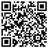QR Code for bitcoin:bitcoin:dash:XsfjjdirV3jGWuKDPvyc6YDDFiBa7LS5zT