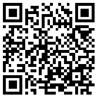 QR Code for bitcoin:bitcoin:dash:Xsfk7tHo5DN4v3dJCuujb6bijcweoKfMus