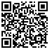 QR Code for bitcoin:bitcoin:dash:Xsfm85w96uVkKV2hc3RbesERJsQ1UUTmf1