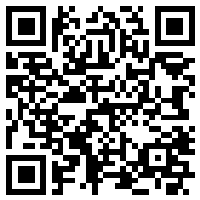 QR Code for bitcoin:bitcoin:dash:XsfmDccxce1LyTTvUUM8eJ979Fkgu3EBkJ