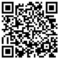 QR Code for bitcoin:bitcoin:dash:XsfoSTfKfnsAEgcPDrV4fpbWTvcZXJHzxp
