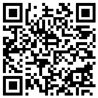 QR Code for bitcoin:bitcoin:dash:Xsfoa3dd3TSZk1VivbMJw9ue12ooGPQSWC