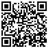 QR Code for bitcoin:bitcoin:dash:Xsfooi5v1oNRL3wJqUjbStKC3BaESfiSnq