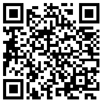QR Code for bitcoin:bitcoin:dash:XsfpS6aWrZK6cXfNGf61poGSiFSRkzWCfJ