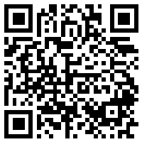 QR Code for bitcoin:bitcoin:dash:XsfqaECCu4MCK5PH6BhR5dWqLfud2tMYQL