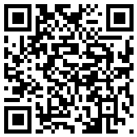 QR Code for bitcoin:bitcoin:dash:Xsfrkkn4d5ZcgTgfNWKYd11mqpe9RdCeE5