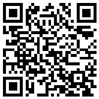 QR Code for bitcoin:bitcoin:dash:Xsfsbcbii591j3mUUYd3U6MtjoTmg43Gbz