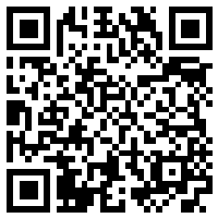 QR Code for bitcoin:bitcoin:dash:Xsft7Xf4PkeEsGpteM7d3av5KJxqGKCPtf