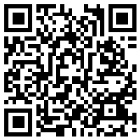 QR Code for bitcoin:bitcoin:dash:Xsft9xBc3FaABVK3af3ZkEgn3AXGARorys