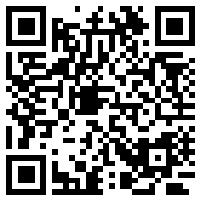 QR Code for bitcoin:bitcoin:dash:XsftRbYtmbs6oC2Zw5ZEk3eeW7eeKjQpHT