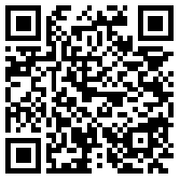 QR Code for bitcoin:bitcoin:dash:XsftTSQnnfZpsQsK93dcVskWF54aXs1P2M