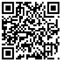 QR Code for bitcoin:bitcoin:dash:XsfuH2aDkidipYQw91VU6TFtEcwW7pCTed
