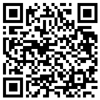 QR Code for bitcoin:bitcoin:dash:XsfvLD2d9SNoMXJan5FfrrcSbXczidYyvF