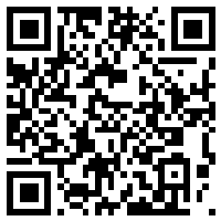 QR Code for bitcoin:bitcoin:dash:XsfvR1BjGhjQUYckXACLSLbe7cEfUjyZeP