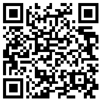 QR Code for bitcoin:bitcoin:dash:XsfwLMwcfMCKMTaDLxYPimuVNXbNd6ptH4