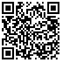 QR Code for bitcoin:bitcoin:dash:XsfwV6oJtvjmeCHij9evWM19JSQyxVAt5B