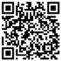 QR Code for bitcoin:bitcoin:dash:XsfwfxiuYxwLLUcLgAtSAvg4EsP3yBL5oo