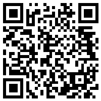 QR Code for bitcoin:bitcoin:dash:Xsfyvqth2HSXESsp6j2VMXEdRkbWCi37td