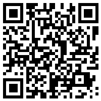 QR Code for bitcoin:bitcoin:dash:XsfzfR33tH1dqZ4hZPazBmAx5kzoT71JXH