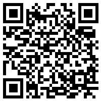 QR Code for bitcoin:bitcoin:dash:XsfzzbyjNCWAQAwawNttSpja4WDfyi2Lca