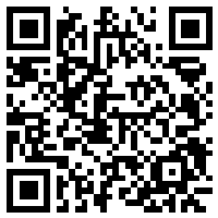 QR Code for bitcoin:bitcoin:dash:Xsg1FDftERPhSUCBoPUnw9eXjVbv9QZgeX