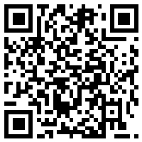QR Code for bitcoin:bitcoin:dash:Xsg1UoMVJM5gxMLWoCuSwugRN2oCLemQkn