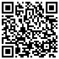 QR Code for bitcoin:bitcoin:dash:Xsg1mW6fUwiCgprNazotQ1N7pvdfvbYVHX