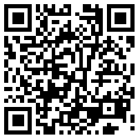 QR Code for bitcoin:bitcoin:dash:Xsg2EmbkJP7p87ZJo2aFXxmGNsCbUZnSGo