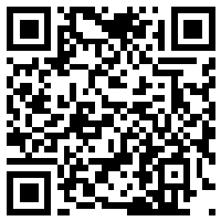 QR Code for bitcoin:bitcoin:dash:Xsg3EvcP9a3REgMhbnULqCB8GoX7sd33F2