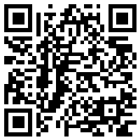 QR Code for bitcoin:bitcoin:dash:Xsg3Hf7efa4YGmqQL8GHypvrGPW6rdaym1