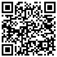 QR Code for bitcoin:bitcoin:dash:Xsg3PQBf7WYhapynJ2rrmHTrv6ok8oh7dg