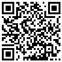 QR Code for bitcoin:bitcoin:dash:Xsg56kVJRK5uoGfKPRafnEFAzAC3wTc9vf