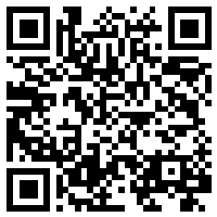 QR Code for bitcoin:bitcoin:dash:Xsg59nMvkodJrR7tnL2pyAMNPTgpYsu3zw