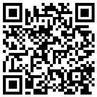 QR Code for bitcoin:bitcoin:dash:Xsg6HpmU8vPzDcUSoUHiTk8DMgR9EL2SWR
