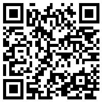 QR Code for bitcoin:bitcoin:dash:Xsg6YwMan7cxvb4PLw9GeP7ooTsExCsTeu