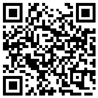 QR Code for bitcoin:bitcoin:dash:Xsg7A7PEGvxW2rQDX6y3gqL75Lptwtps3j