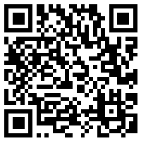QR Code for bitcoin:bitcoin:dash:Xsg7Agez8qa1M9j26GZDphiFyu9SXbqRAC