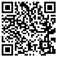 QR Code for bitcoin:bitcoin:dash:Xsg7xMTLSov2oijcFDCF3M3CwH5wEBMoHC
