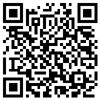 QR Code for bitcoin:bitcoin:dash:Xsg8FJSJCETFM4hebeVWAxx4uBPKYxFCDb