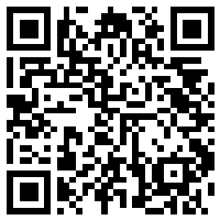 QR Code for bitcoin:bitcoin:dash:Xsg8FVtefhrxFE14z19NdtLfrrSPFF7DUS