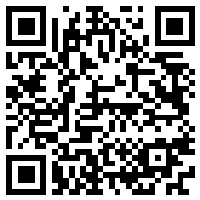 QR Code for bitcoin:bitcoin:dash:Xsg8PiJ4V84VMRPAxA7ewcVRmtfyrPdFmY