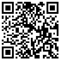 QR Code for bitcoin:bitcoin:dash:Xsg8Y1CsD2BDTHMY7MYSB2s8qAPjKpzGez