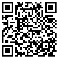 QR Code for bitcoin:bitcoin:dash:Xsg996h8ZUjFBcQSnfXMbppMTe7FJFQybX