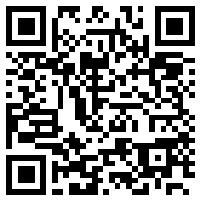 QR Code for bitcoin:bitcoin:dash:XsgAbfQNBwfB3Lzi7msXMSRPobrcntYgNE