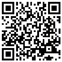 QR Code for bitcoin:bitcoin:dash:XsgAp25utvo3a6BoJcYfzjjQCFKmtahFCT