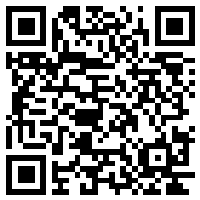 QR Code for bitcoin:bitcoin:dash:XsgBFEsFZ1PB6MgPCSyg7Z487iXnQsk33u