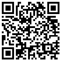 QR Code for bitcoin:bitcoin:dash:XsgBehMRLFy9EJdEGjupNH6eJN28VNEraU