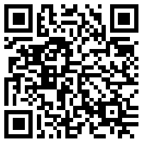 QR Code for bitcoin:bitcoin:dash:XsgBp74M2s3eczGb1eGhnsrykbdMGA5KG5